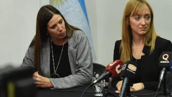 Fernández Sagasti y Uceda repudiaron un editorial que puso en duda el atentado a Cristina Kirchner