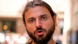 Grabois sobre la compra de alimentos: Todos los pasos pueden estar perfectos y hacer un tremendo choreo