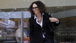 Todesca indicó que el ATP se sostendrá hasta diciembre para actividades críticas
