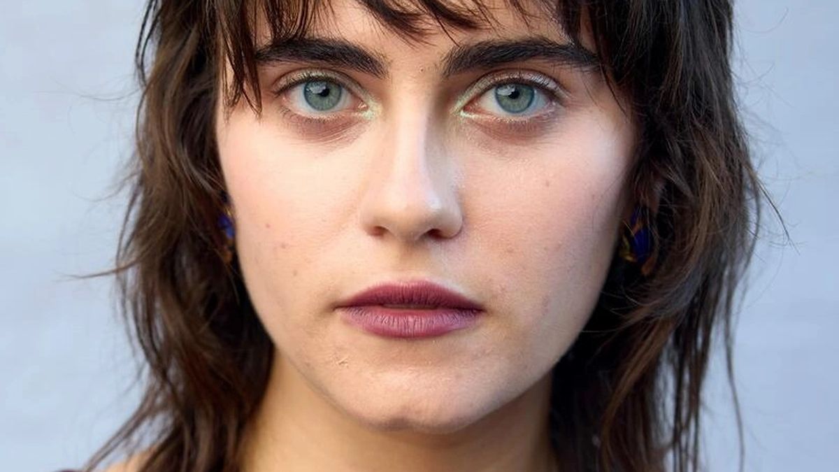 Netflix causa revuelo con una película que da que hablar