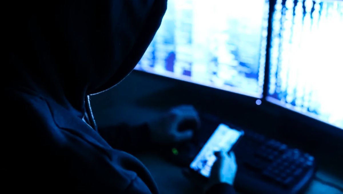 El avance de la tecnología posibilita el hackeo de dispositivos en el hogar vulnerando tu privacidad