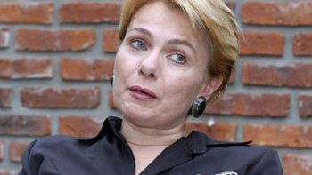 Murió Liliana Serrantes, integrante del célebre dúo Nu y Eve con su melliza Noemí