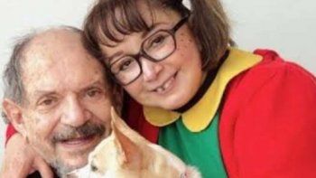 La Chilindrina enviudó, está pobre y planea vender su casa de Acapulco