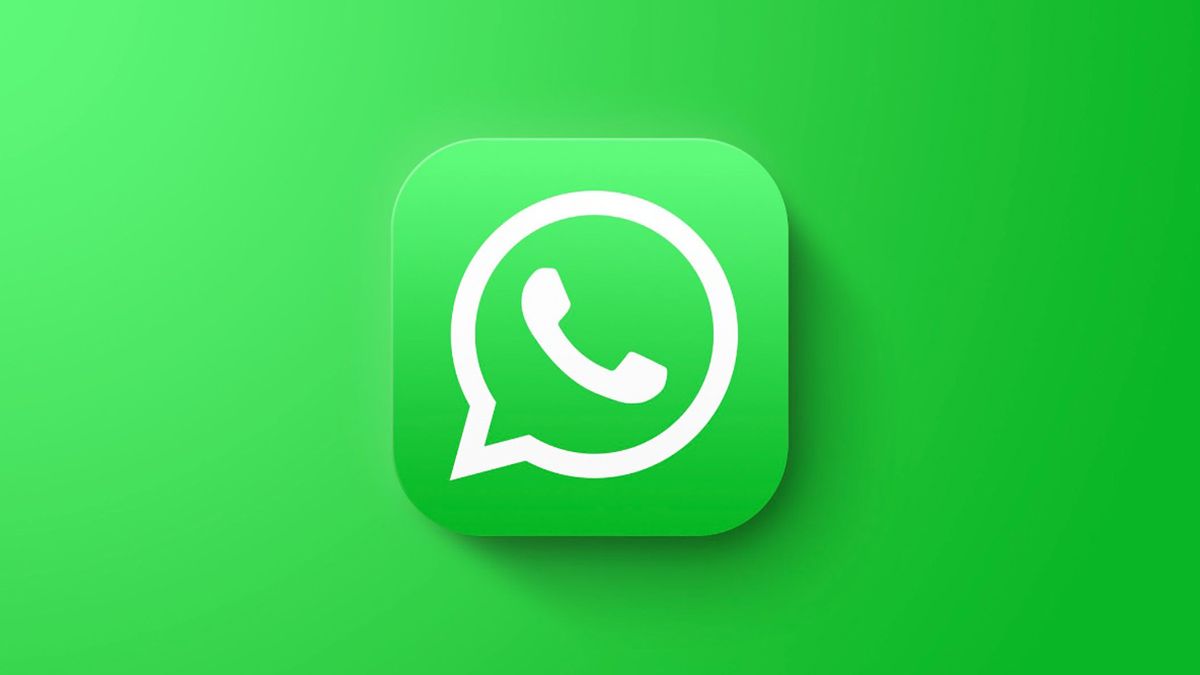 WhatsApp se actualiza: cambios en Meta AI y una alerta útil para los chats