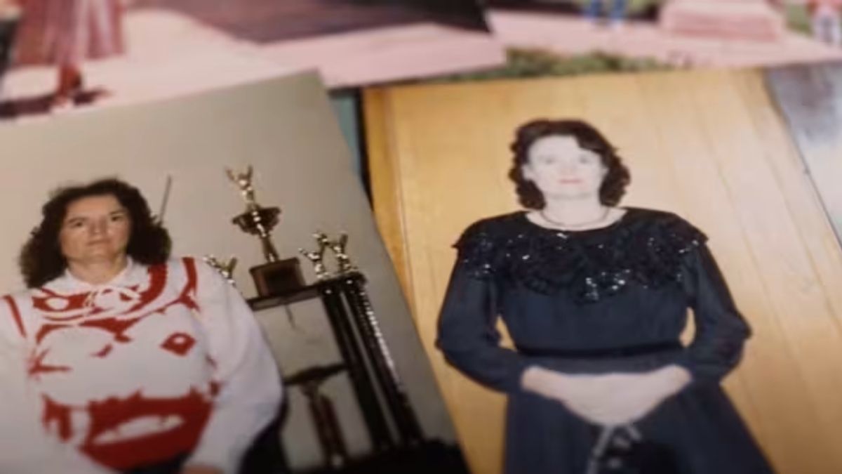 Los dos crímenes todavía se mantienen impunes. Los dos crímenes todavía se mantienen impunes.