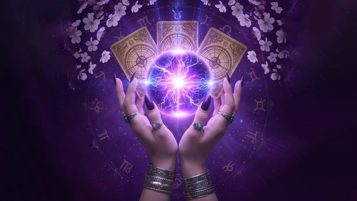 Tarot de hoy miércoles 10 de diciembre: las predicciones en el amor, dinero y salud