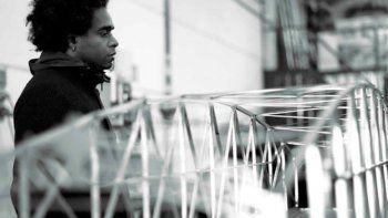 BID exhibirá arte contemporáneo de Cuba