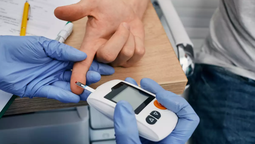 Toma nota de las señales del cuerpo que indican podrías tener diabetes