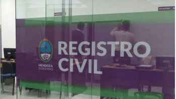 PASO 2021: uno por uno los registros abiertos este domingo para retirar DNI