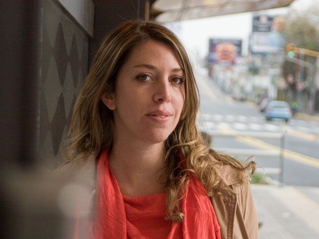 Lucía Puenzo, una voz para los marginados