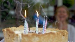 Cinco hábitos te otorgarían 10 años más de vida