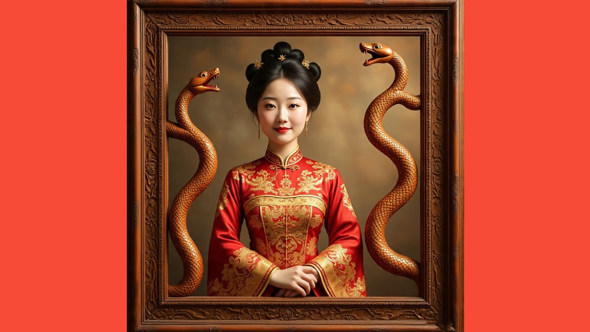 Consulta el hor&oacute;scopo chino de hoy lunes 24 de noviembre.