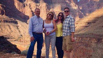 La dura respuesta al Vaticano de la mamá de Brittany Maynard, la chica que eligió morir
