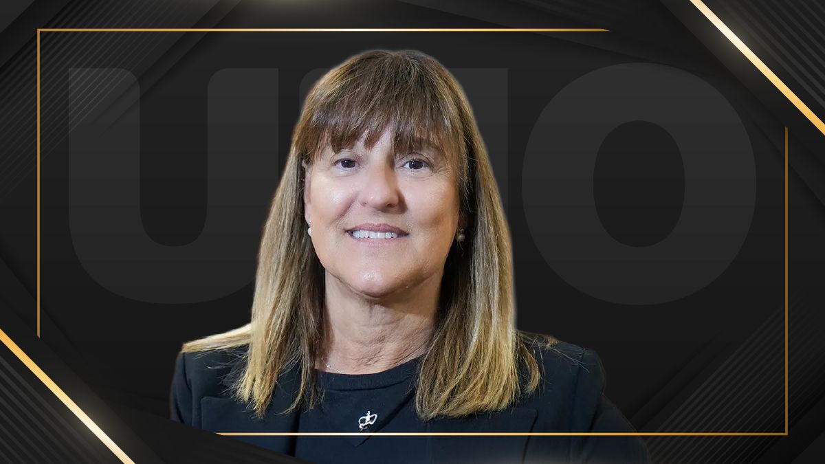 Norma Llatser se convirtió en la tercera mujer en la historia de Mendoza en integrar la Suprema Corte de Justicia. Norma Llatser se convirtió en la tercera mujer en la historia de Mendoza en integrar la Suprema Corte de Justicia.