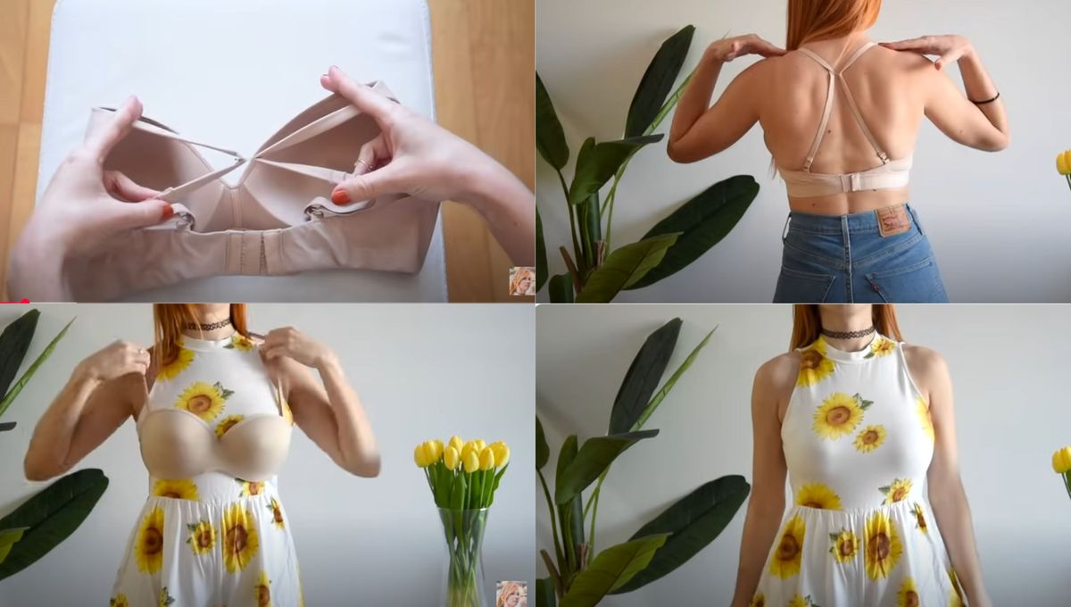 Fotos tomadas del tutorial de costura de Jess Carter Fotos tomadas del tutorial de costura de Jess Carter