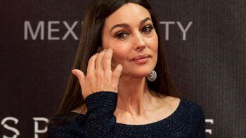 Las chicas Bond, sinónimo de belleza e inteligencia