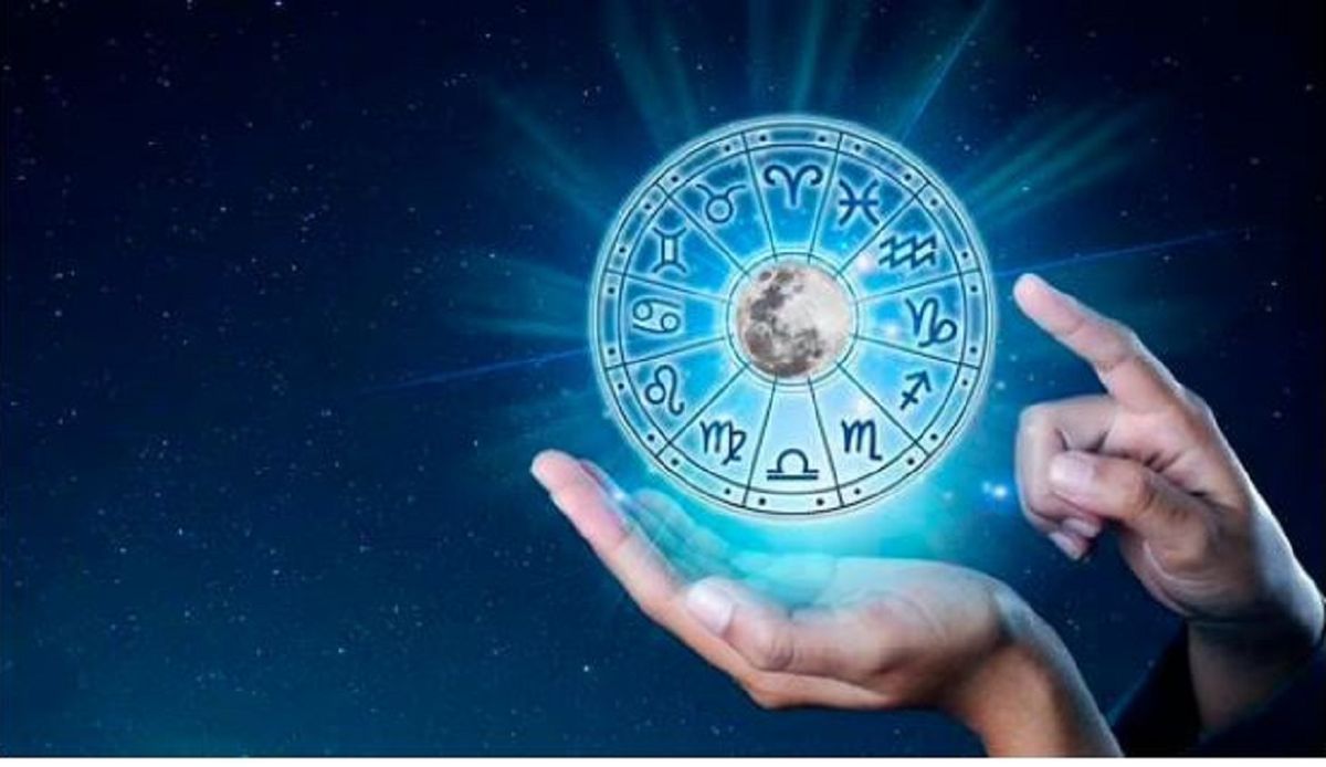 Eclipse solar de octubre: cómo influirá en cada signo del zodíaco. Eclipse solar de octubre: cómo influirá en cada signo del zodíaco.