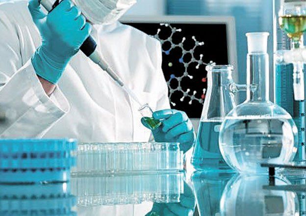 No hubo acuerdo para liberar patentes de las vacunas contra el Covid