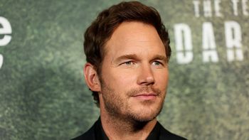 Netflix: nominada a 6 Premios Oscar, la consideran una de las mejores películas del cine mundial