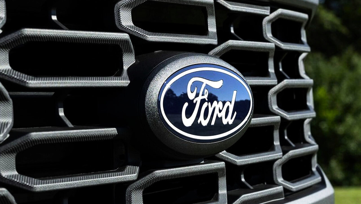 Ford anunció la eliminación de una de sus funciones más inteligentes
