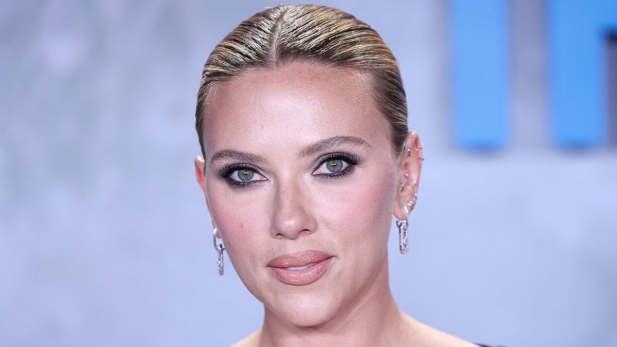 Recién llegada a Netflix: la película de ciencia ficción de 2 horas que estremece a todos los suscriptores