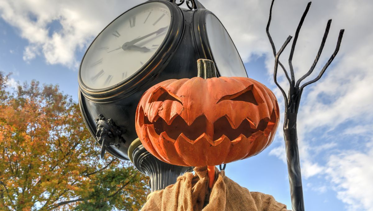 ¿Cómo llegar a Sleepy Hollow