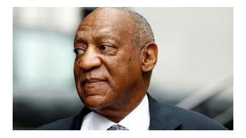 Las declaraciones de Cosby lo hundieron