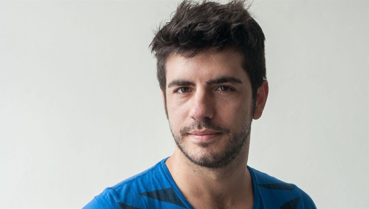 La serie argentina de suspenso que es la más vista en Amazon Prime Video