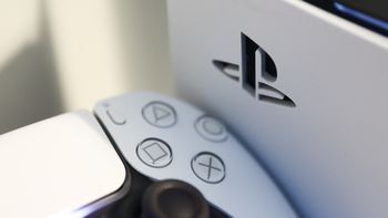 Con este consejo asombroso mejoraras la resolución de tu PlayStation 5