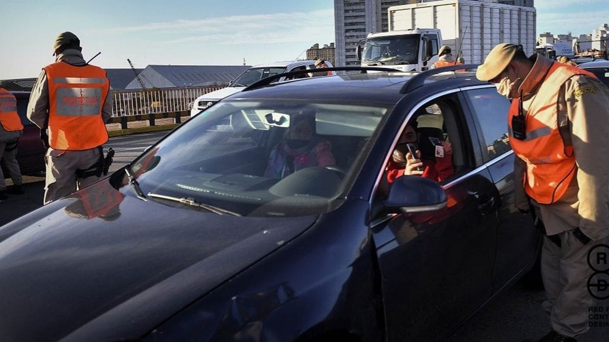 Los datos confirman el impacto desigual de las cuarentenas.