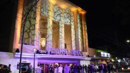 El intendente de la Ciudad de Mendoza, Ulpiano Suarez, ha pedido autorización para retomar las actividades en los espacios culturales públicos y privados de la Ciudad de Mendoza.