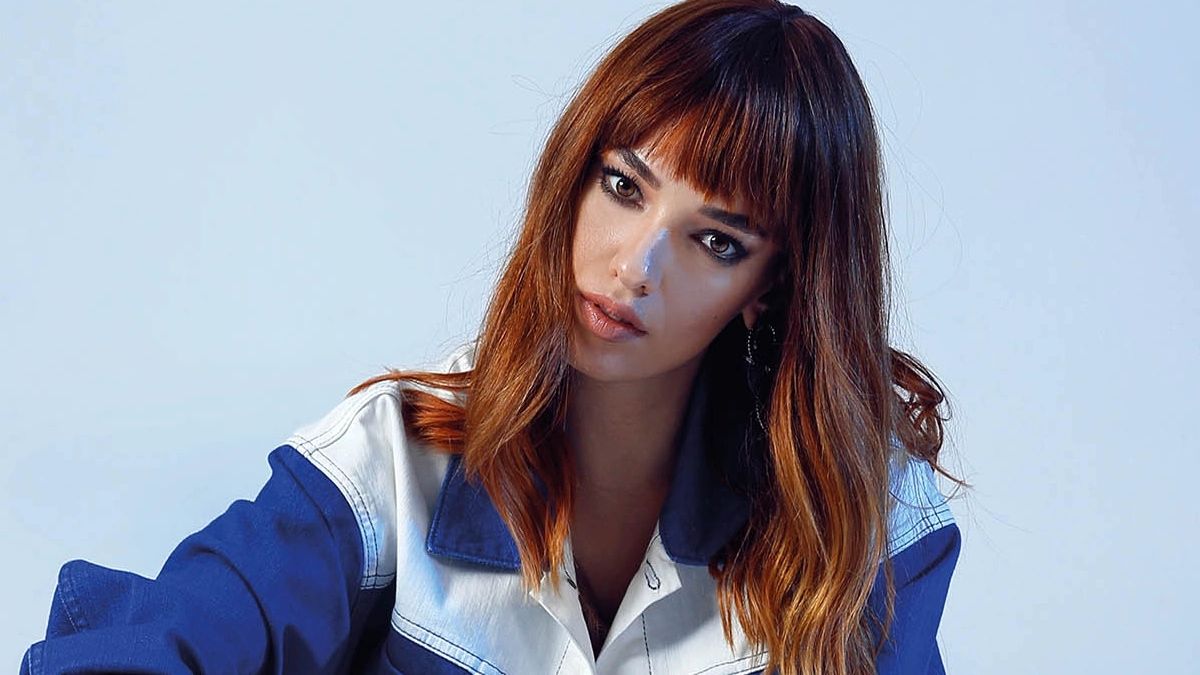 La miniserie turca de Netflix de 8 capítulos que no te dará respiro