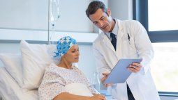 Los misterios de las curaciones milagrosas del cáncer