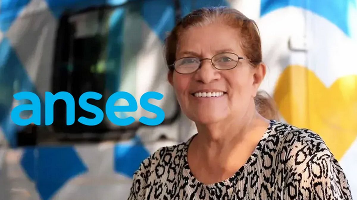 ANSES: esto deben saber los pensionados de cara al cobro de octubre