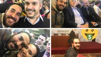 Condenaron al estafador serial mendocino que simulaba tener contactos gubernamentales