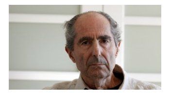 El novelista estadounidense Philip Roth falleció a los 85 años