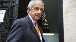 Los que quieren pasar del fútbol a otro juego: la política