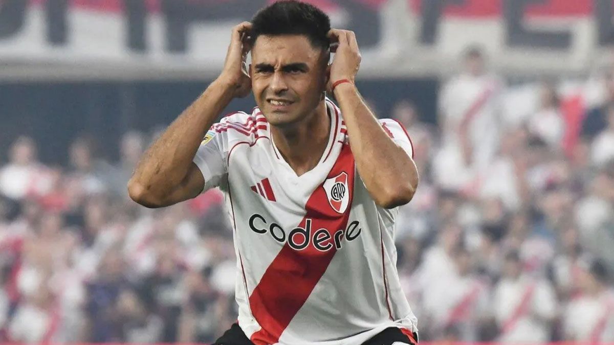 Gonzalo Pity Martínez.