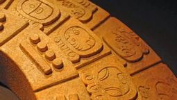 Horóscopo maya 2026: las predicciones para todos los signos sagrados