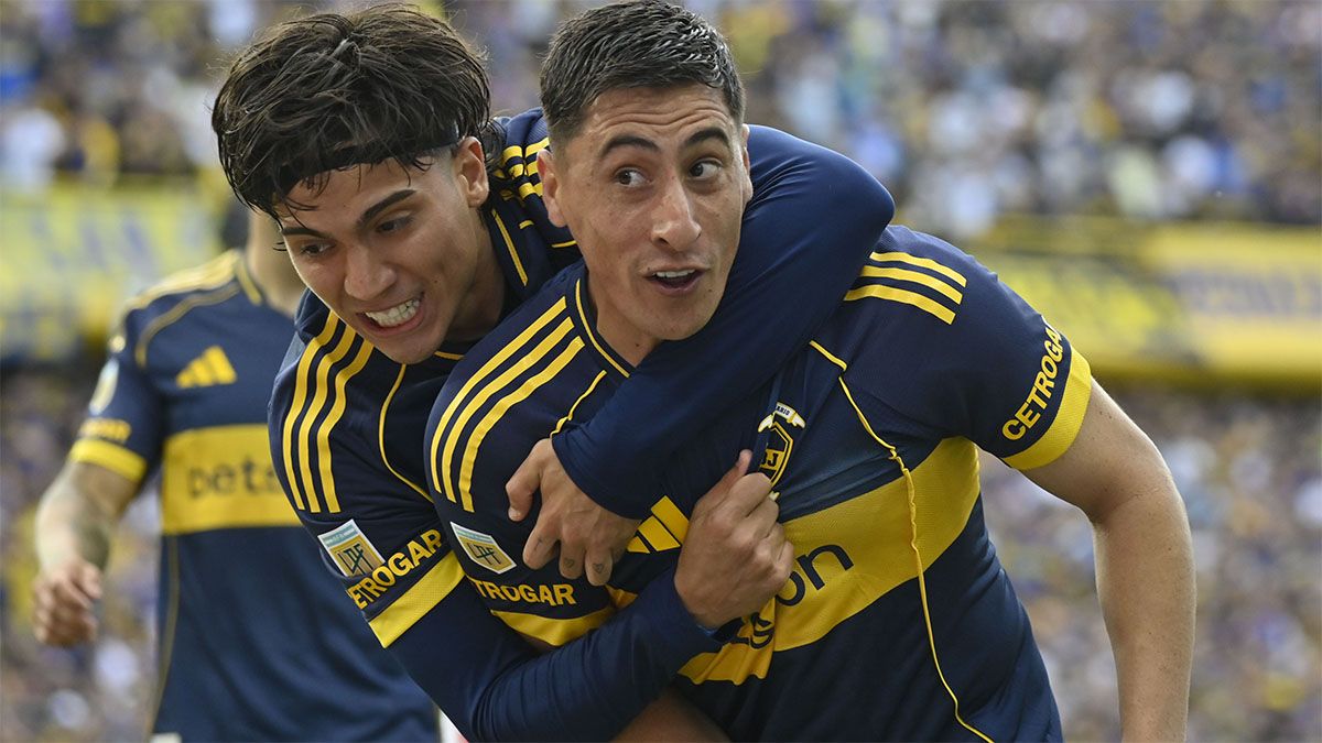 Boca se medirá con Talleres de Córdoba en los octavos de final del Clausura. Boca se medirá con Talleres de Córdoba en los octavos de final del Clausura.