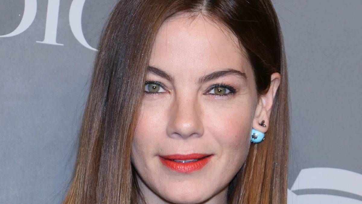 Está en Netflix la miniserie de 7 capítulos que arrasa entre los suscriptores