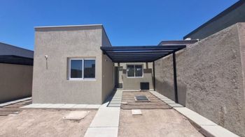 De cuánto es el ingreso que debe tener una familia para acceder a una casa del IPV De cuánto es el ingreso que debe tener una familia para acceder a una casa del IPV