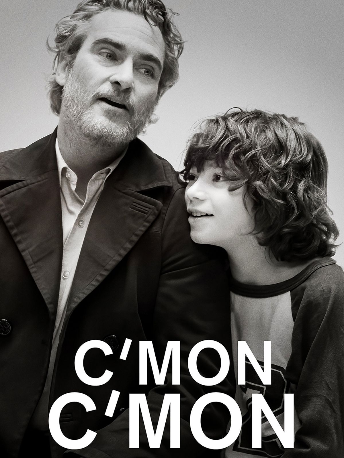 Excelente película. Joaquin Phoenix brilla con esta gran película que emociona. Excelente película. Joaquin Phoenix brilla con esta gran película que emociona. 