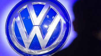 Las ventas de Volkswagen en Europa se estancaron tras el escándalo