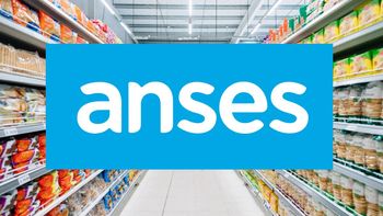 Cuáles son los descuentos de ANSES en supermercados para jubilados y pensionados en febrero 2026 Cuáles son los descuentos de ANSES en supermercados para jubilados y pensionados en febrero 2026