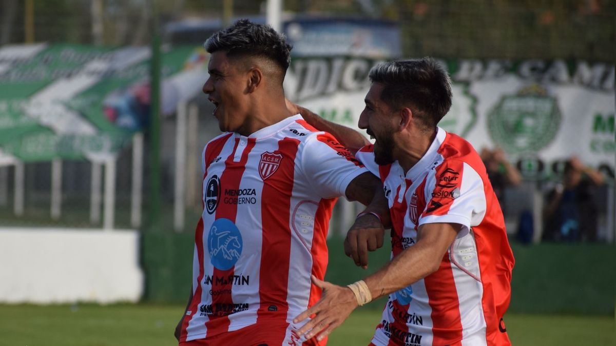 Ramón Lentini e Ignacio Simionato serán titulares en el Albirrojo. Ramón Lentini e Ignacio Simionato serán titulares en el Albirrojo.