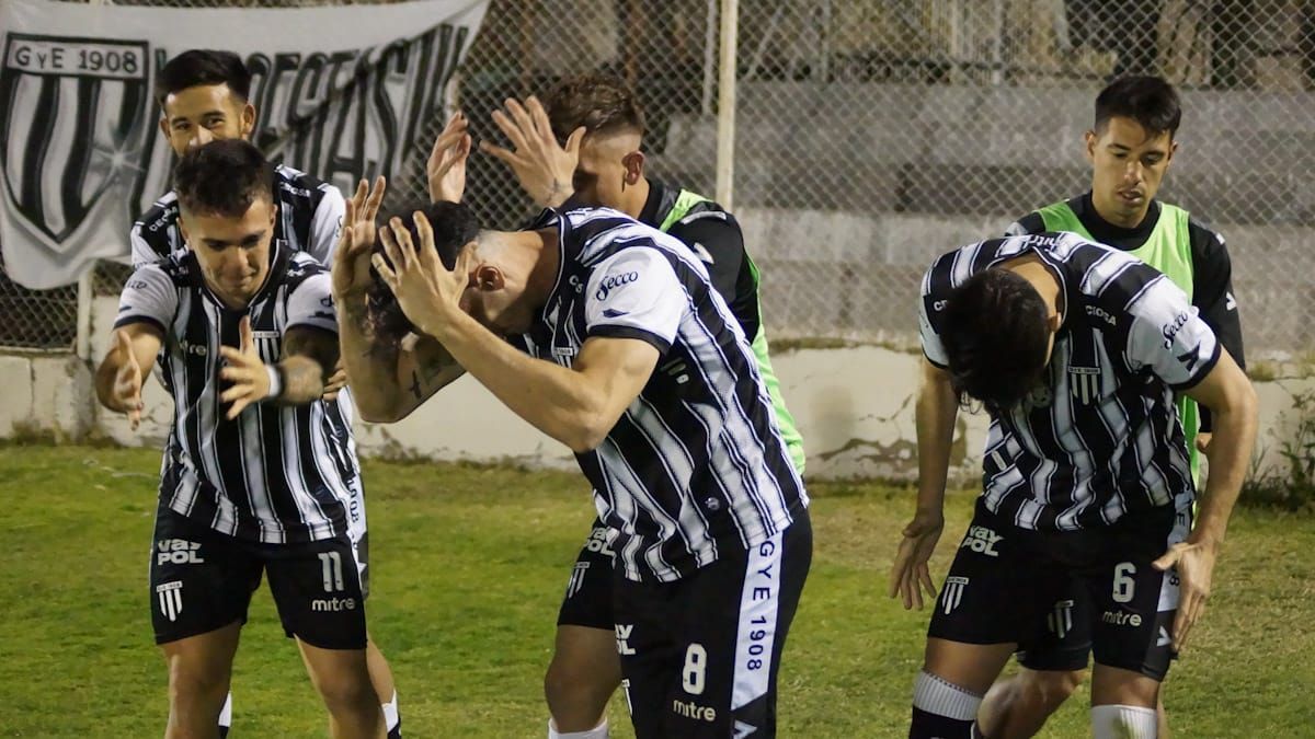 El Mensana buscará recuperarse de local de la dura derrota que sufrió ante San Martín en Tucumán.