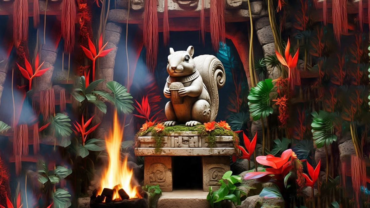 Horóscopo maya: todas las predicciones para hoy jueves 19 de junio de 2025