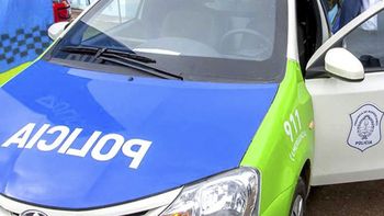 Detuvieron al hombre que asesinó a una adolescente embarazada