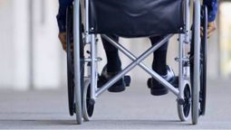 La Ley de Emergencia en Discapacidad se reglamentó esta semana. Los prestadores siguen de cerca los cambios.